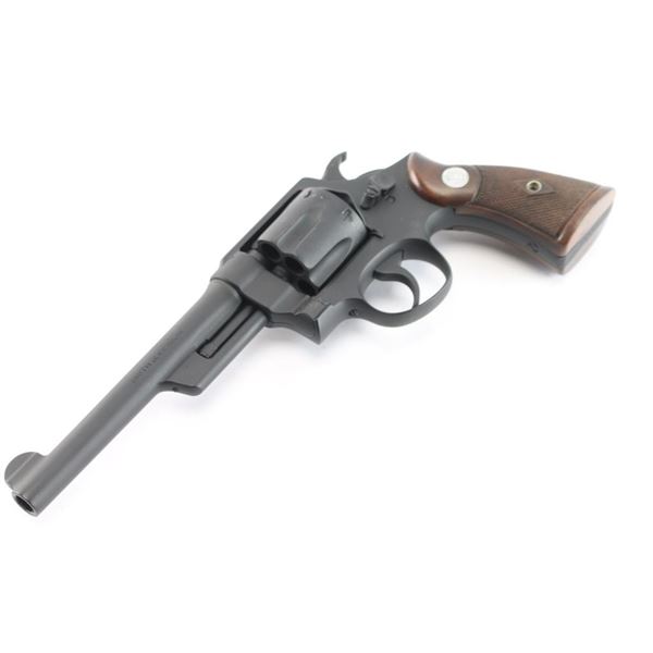 Charter Arms Pathfinder .22 Mag #649256