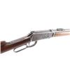 Image 10 : Winchester Model 1894 'SRC' .38-55 #91110
