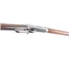 Image 11 : Winchester Model 1894 'SRC' .38-55 #91110