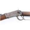 Image 5 : Winchester Model 1894 'SRC' .38-55 #91110