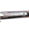 Image 6 : Winchester Model 1894 'SRC' .38-55 #91110
