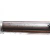 Image 8 : Winchester Model 1894 'SRC' .38-55 #91110