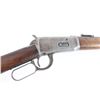 Image 9 : Winchester Model 1894 'SRC' .38-55 #91110