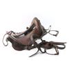 Image 3 : US Calvary Saddle