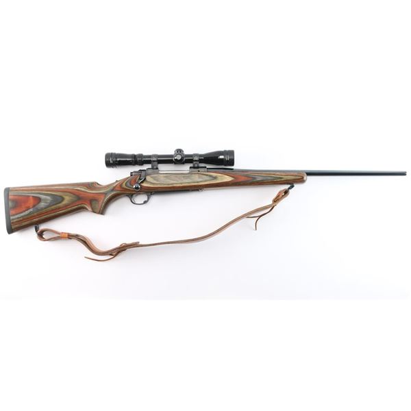 Ruger M77 .30-06 #771-04532