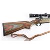 Image 6 : Ruger M77 .30-06 #771-04532