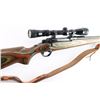 Image 7 : Ruger M77 .30-06 #771-04532
