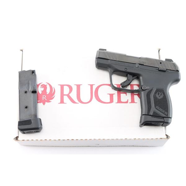 Ruger LCP Max .380 ACP #380920246