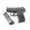 Image 2 : Ruger LCP Max .380 ACP #380920246