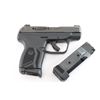 Image 3 : Ruger LCP Max .380 ACP #380920246