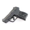 Image 5 : Ruger LCP Max .380 ACP #380920246