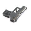 Image 6 : Ruger LCP Max .380 ACP #380920246