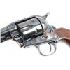 Image 5 : Uberti / Stoeger El Patron Competition .357 Mag