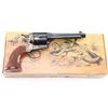 Image 6 : Uberti / Stoeger El Patron Competition .357 Mag