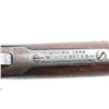 Image 5 : Winchester Model 1892 'SRC' .32-20 #831196