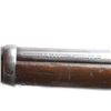 Image 7 : Winchester Model 1892 'SRC' .32-20 #831196