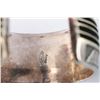 Image 3 : Hopi Sterling Cuff.