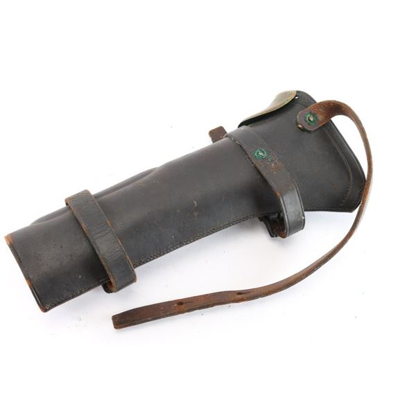 Rock Island Arsenal Marked Carrier