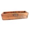 Image 1 : Original Winchester 1894 Carbine Crate