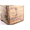 Image 2 : Original Winchester 1894 Carbine Crate