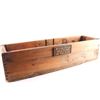 Image 3 : Original Winchester 1894 Carbine Crate