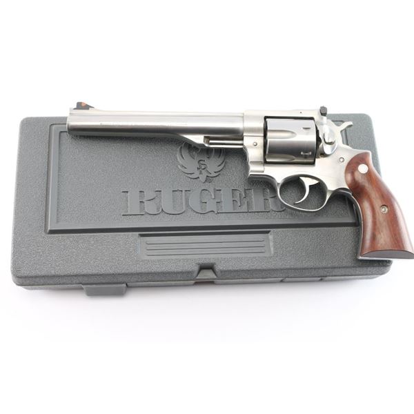 Ruger Redhawk .44 Mag #500-51321