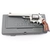 Image 1 : Ruger Redhawk .44 Mag #500-51321