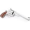 Image 2 : Ruger Redhawk .44 Mag #500-51321