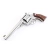 Image 3 : Ruger Redhawk .44 Mag #500-51321