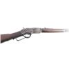 Image 10 : Winchester Model 1873 .38-40 #508271