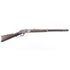 Image 1 : Winchester Model 1873 .38-40 #508271