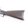Image 3 : Winchester Model 1873 .38-40 #508271