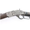 Image 4 : Winchester Model 1873 .38-40 #508271
