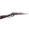 Image 8 : Winchester Model 1873 .38-40 #508271