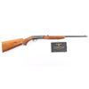 Image 1 : Browning SA-22 .22 LR #4T9374