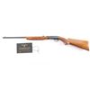Image 2 : Browning SA-22 .22 LR #4T9374
