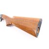 Image 3 : Browning SA-22 .22 LR #4T9374