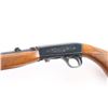 Image 4 : Browning SA-22 .22 LR #4T9374