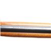 Image 5 : Browning SA-22 .22 LR #4T9374