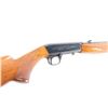 Image 6 : Browning SA-22 .22 LR #4T9374