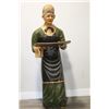 Image 3 : Life Size Fred Harvey Girl