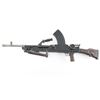 Image 5 : Bren MKI Display Light Machine Gun.