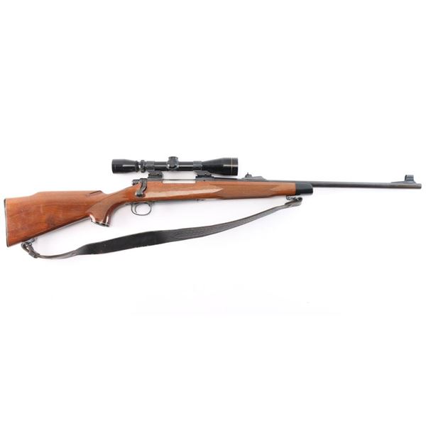 Remington 700 'BDL' .30-06 Sprg #6871454