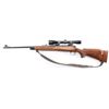 Image 2 : Remington 700 'BDL' .30-06 Sprg #6871454