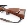 Image 3 : Remington 700 'BDL' .30-06 Sprg #6871454