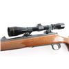Image 4 : Remington 700 'BDL' .30-06 Sprg #6871454