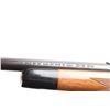 Image 5 : Remington 700 'BDL' .30-06 Sprg #6871454