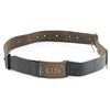Image 1 : Mod. 1874 Waist Belt