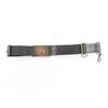 Image 2 : Mod. 1874 Waist Belt