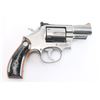Image 2 : Smith & Wesson 66-2 .357 Mag #ANB6106
